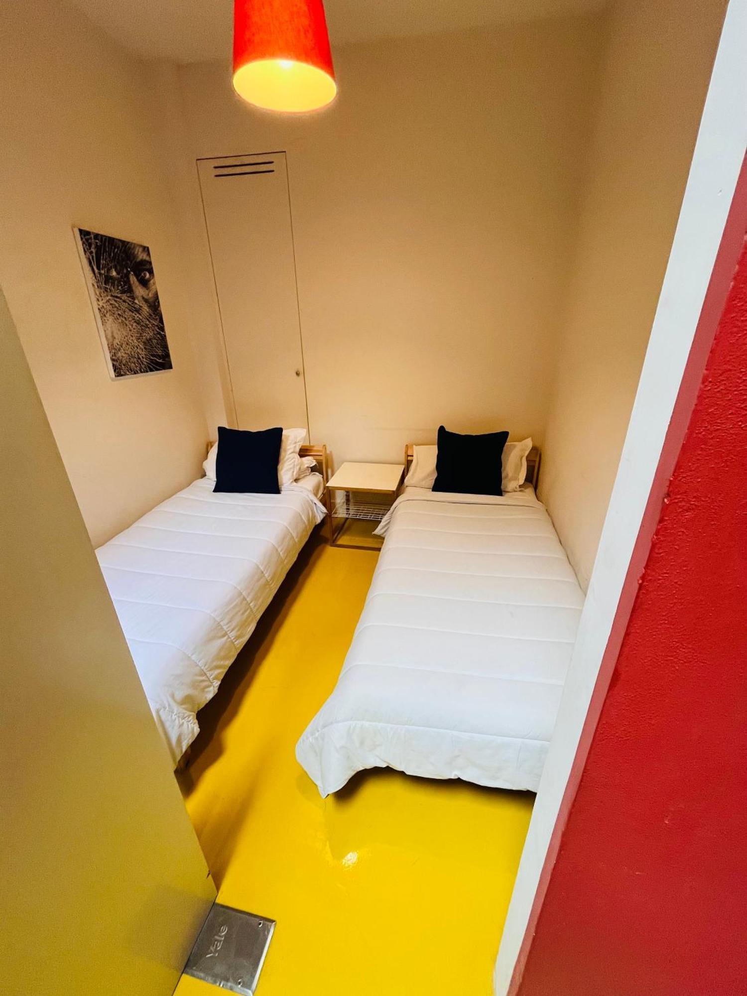 Parthenope Casa vacanze