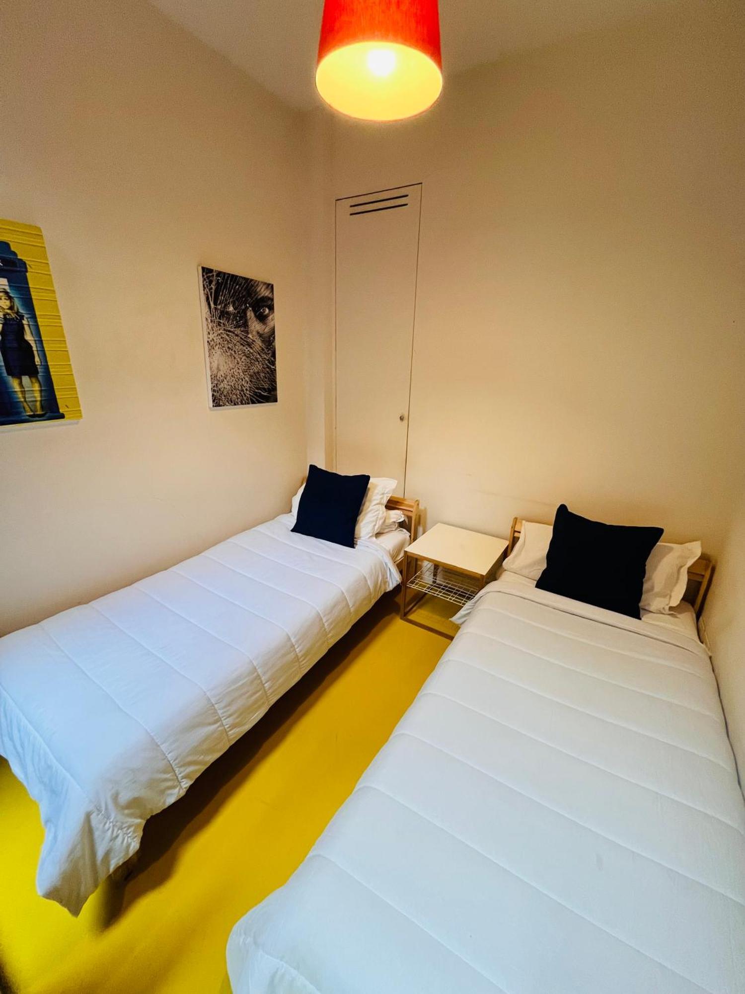 Vakantiehuis Parthenope *