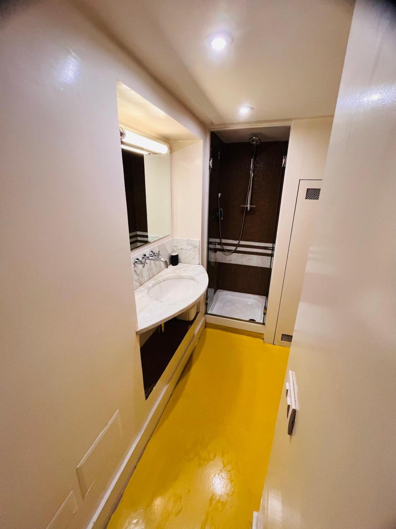 Parthenope Vakantiehuis Napels