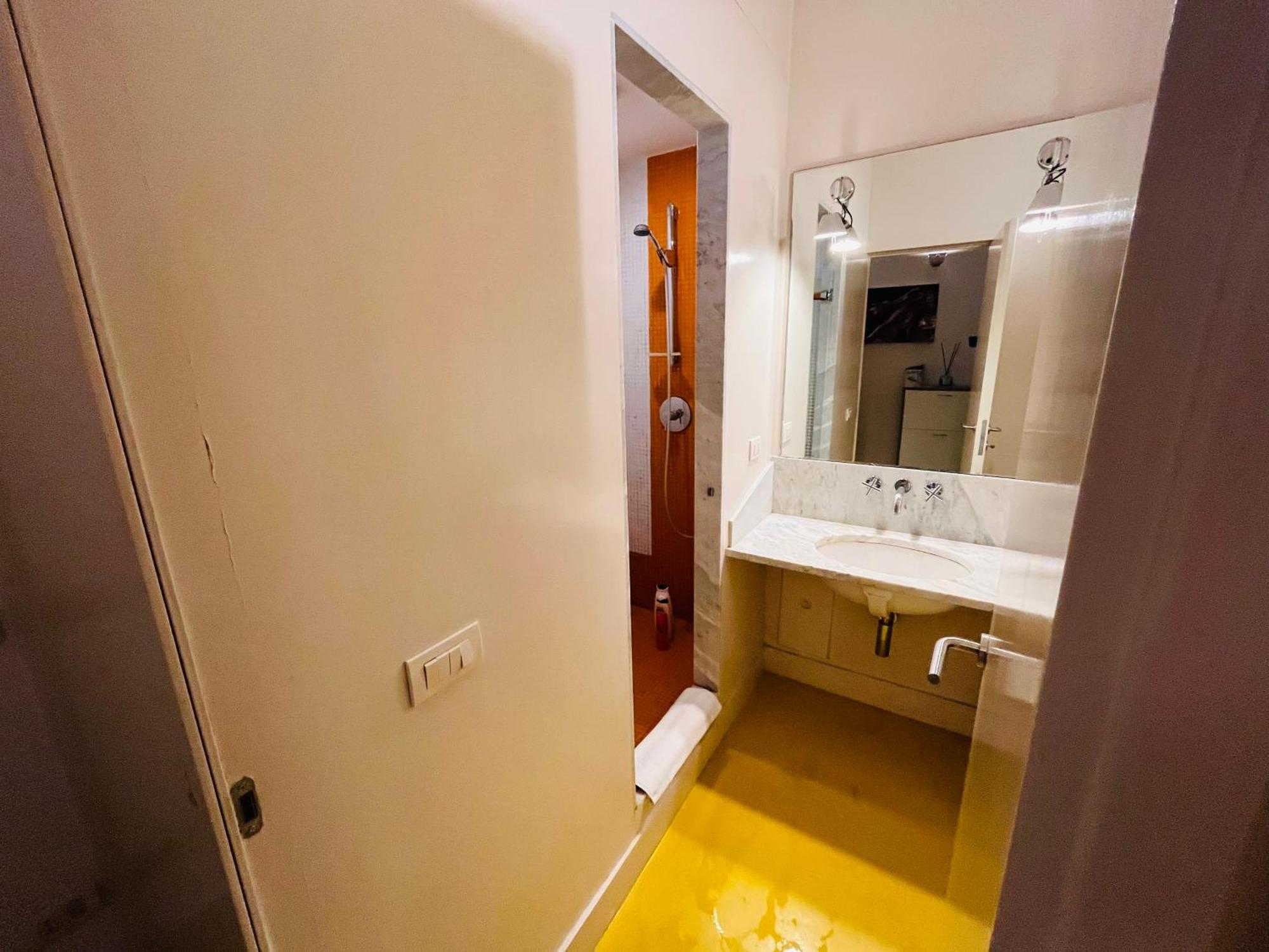 Vakantiehuis Parthenope