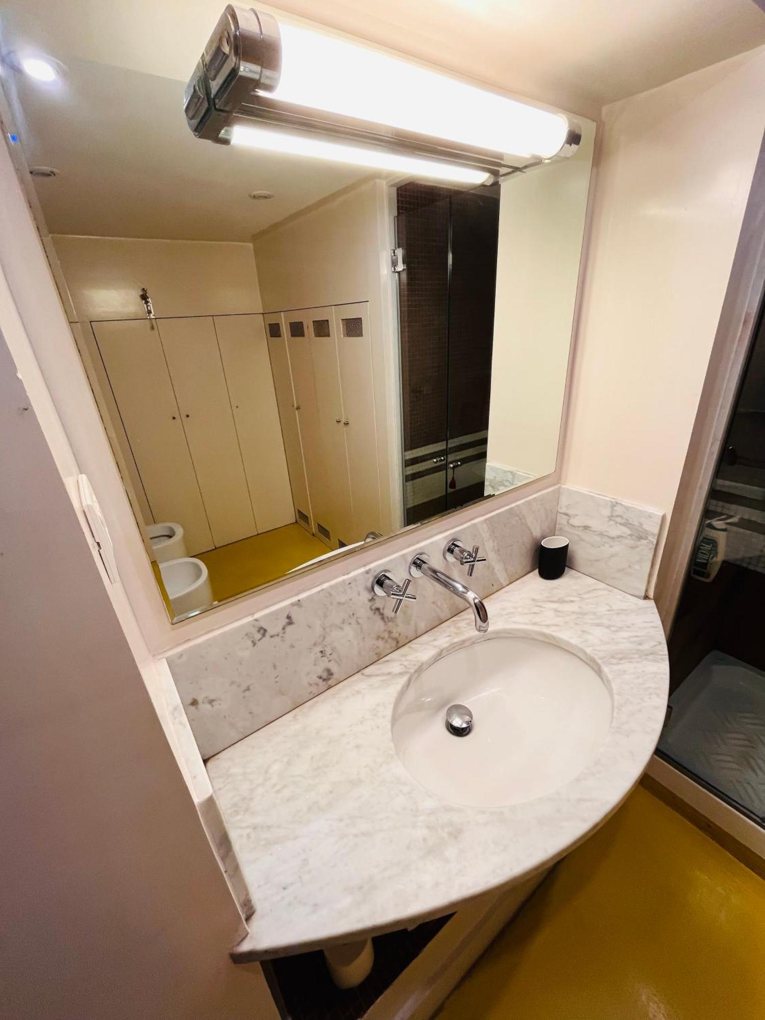 Vakantiehuis Parthenope *